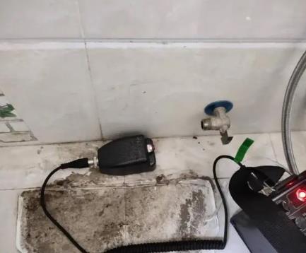 郴州屋顶漏水维修公司分享下卫生间漏水的危害及解决方法